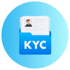 Kyc Form