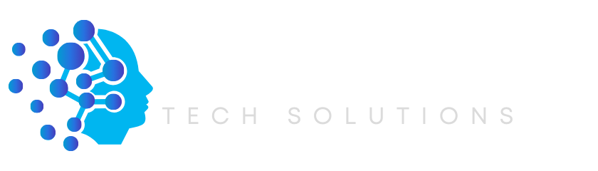 Invictus Algos